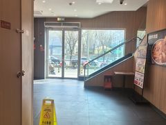 -吉野家(顺义站前北街店)