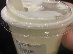 -CoCo都可(中华广场店)