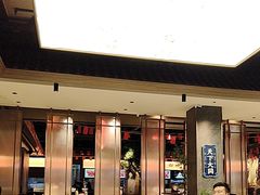 -聚味瞿记·龙虾堂(咸嘉湖店)