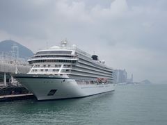 -海港城