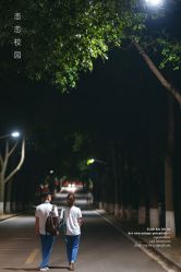 -经典婚纱摄影美学馆·私人定制
