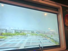 -狼爱上羊音乐火锅