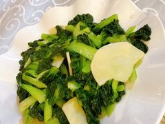 -阿英煲(凉城路店)