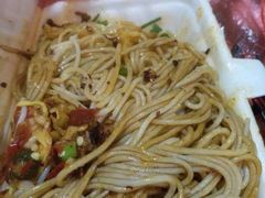 -龙老五汤店(站前西路店)