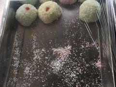 -清真老西北角温记粘食店(长沙路店)