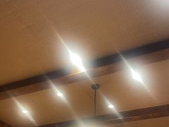 大堂-耕渔小院·湖南鱼鲜(望城店)