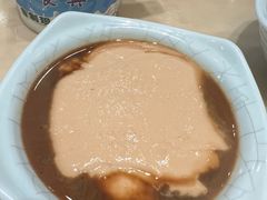-洪长兴(广西北路店)