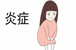 -邢台妇产医院