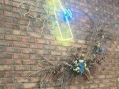 -一麻一辣麻辣香锅(方庄店)