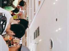 -肯德基(建华店)