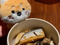 -曲廊院(东四十一条店)