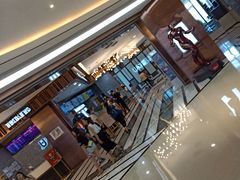 -UME影城(中国巨幕高新店)