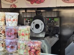 -秋栗香(地安门店)