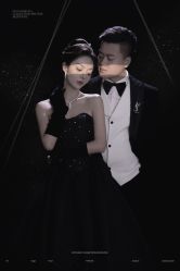 点击看大图 -青海西宁9号婚纱摄影旅拍工作室