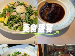 -粤界(望京金辉店)