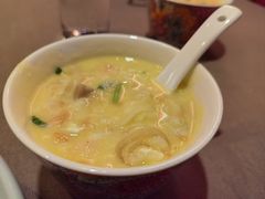 -香港财记(汇励99城市公园店)