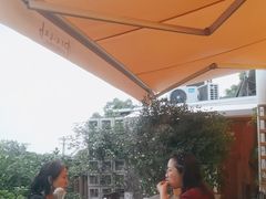-像素研食The pixlab (皮市街店)