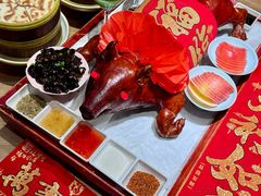 -谭十三大排档·18年老字号(船山路总店)