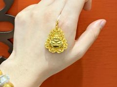 -五月花商业广场(中山五路店)