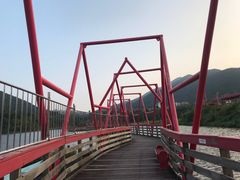-光明小镇欢乐田园
