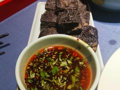 -湘轩·土菜研究院(光大店)