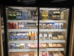 -德南面包房(尚都店)
