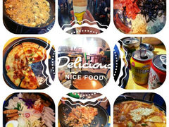 android_upload_pic-欧巴来了韩式料理