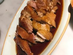 -小菜园新徽菜(常州武进吾悦店)
