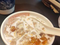 -探鱼·鲜青椒爽麻烤鱼(番禺万达店)
