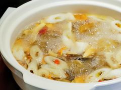 -翠府(翠湖北路店)