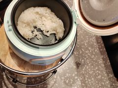 -来菜·湖北头牌藕汤(武商MALL众圆店)