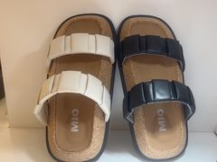 -伊势丹(现代城店)