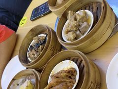 -湛林.粤西大排挡(前门店)