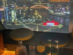 -苏丝的天空高空酒吧Suzie's Sky Bar