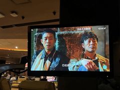 -皇室假期美食水疗会(春风路店)