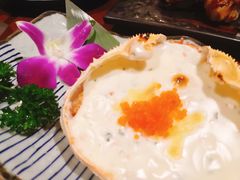 蟹宝-魔丼屋(日月光店)