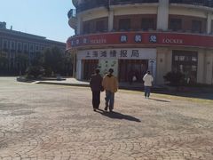 -奔跑吧乐园