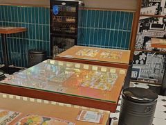 -太子浓心招牌炸酱小锅米线(探十里店)
