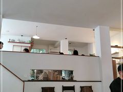-MAISON门前杂货店
