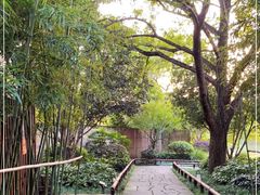 -新荣记(西溪湿地店)