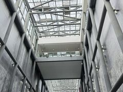 -景德镇中国陶瓷博物馆