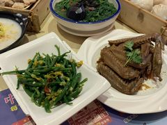 -中恒华茶楼(牌坊店)