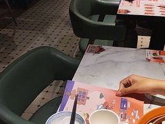-赖胖子肉蟹煲(上邦百汇城店)