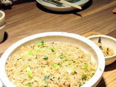 -食锦记·福建私房菜(浦西万达店)