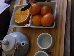 -康道天地(达邦协作广场店)