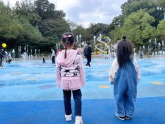 -杭州少年儿童公园
