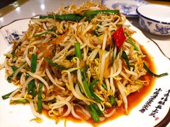 -香滨园骨架王(民生路店)