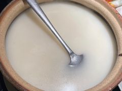 -麻六记(凤凰汇店)