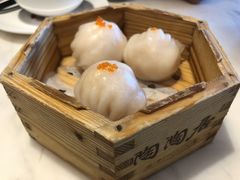 -陶陶居饼家(惠福东路店)