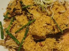 -卯时·龙光雅宴·精致锡帮菜(惠山古镇店)